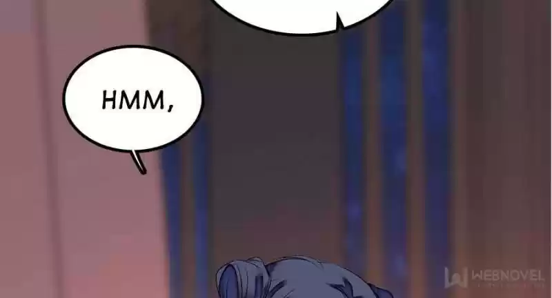 The Brocaded Tale Of The Girl Si Chapter 4