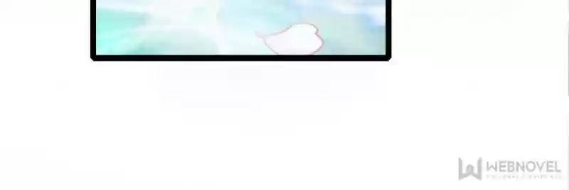 The Brocaded Tale Of The Girl Si Chapter 4