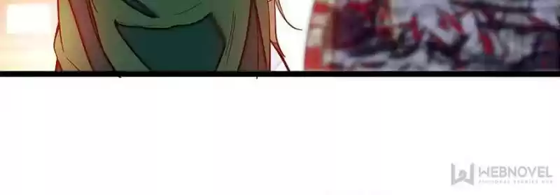 The Brocaded Tale Of The Girl Si Chapter 4