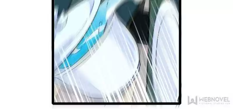 The Brocaded Tale Of The Girl Si Chapter 4