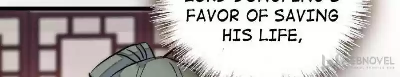 The Brocaded Tale Of The Girl Si Chapter 4