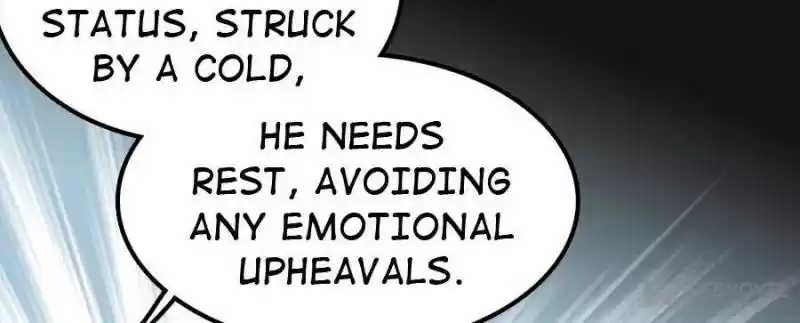 The Brocaded Tale Of The Girl Si Chapter 4