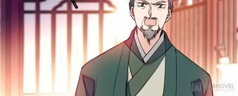 The Brocaded Tale Of The Girl Si Chapter 4