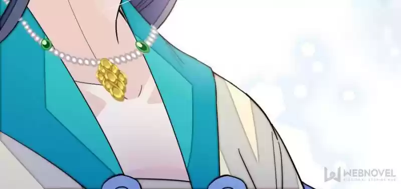 The Brocaded Tale Of The Girl Si Chapter 40