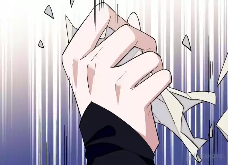 The Brocaded Tale Of The Girl Si Chapter 41