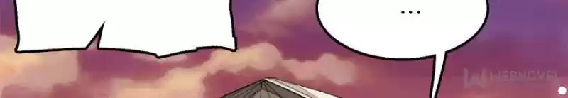 The Brocaded Tale Of The Girl Si Chapter 41