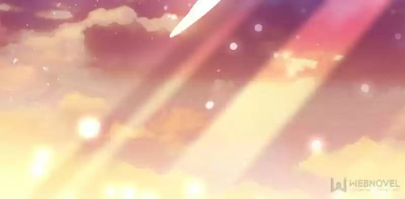 The Brocaded Tale Of The Girl Si Chapter 41