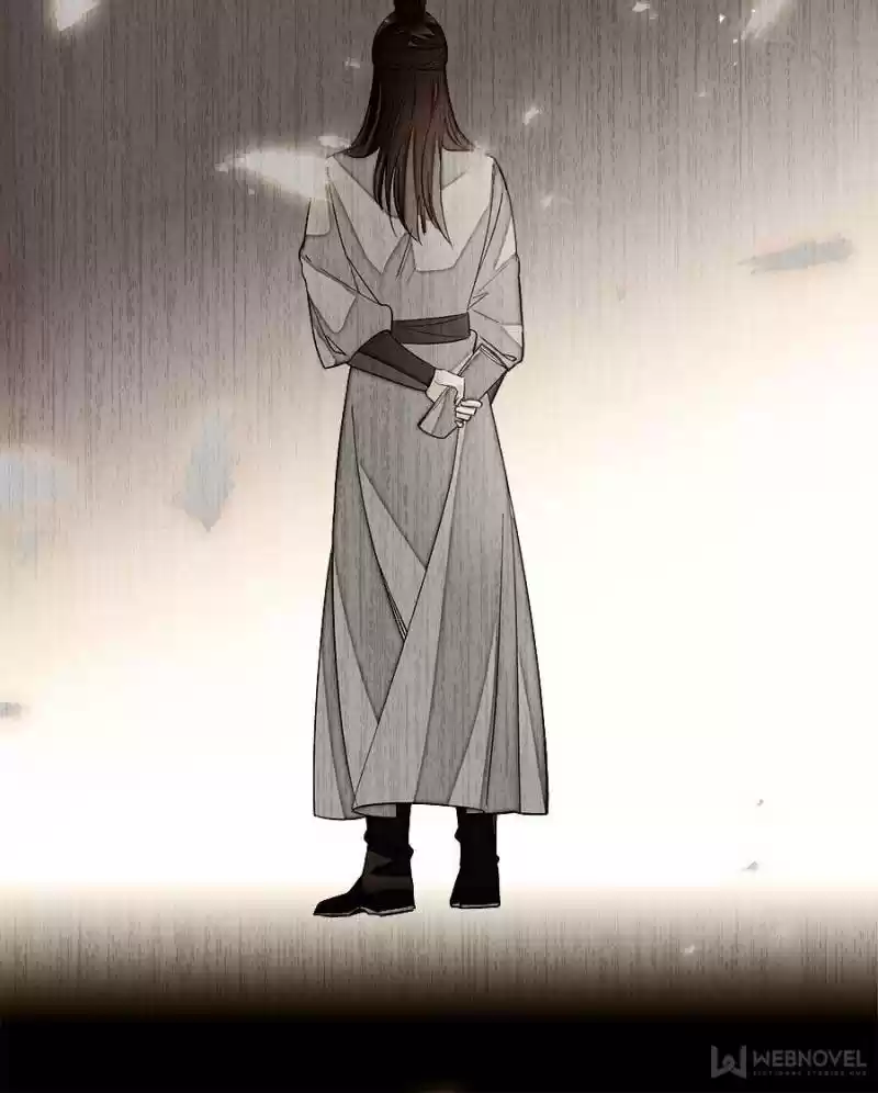 The Brocaded Tale Of The Girl Si Chapter 42