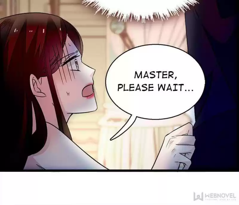 The Brocaded Tale Of The Girl Si Chapter 42