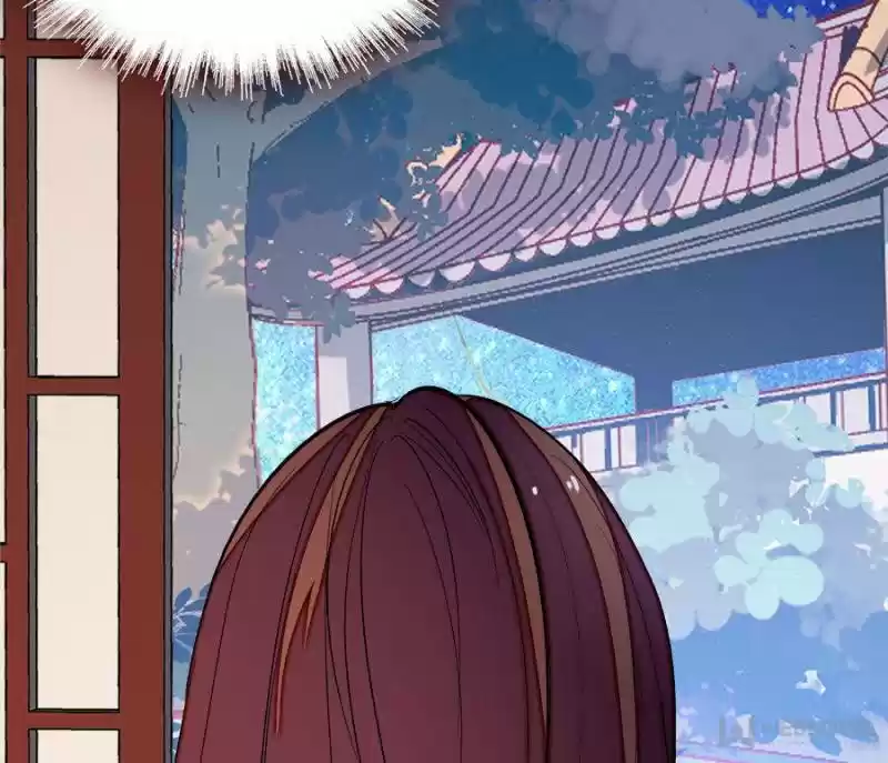 The Brocaded Tale Of The Girl Si Chapter 42