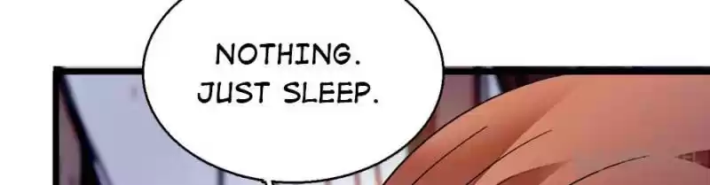 The Brocaded Tale Of The Girl Si Chapter 44