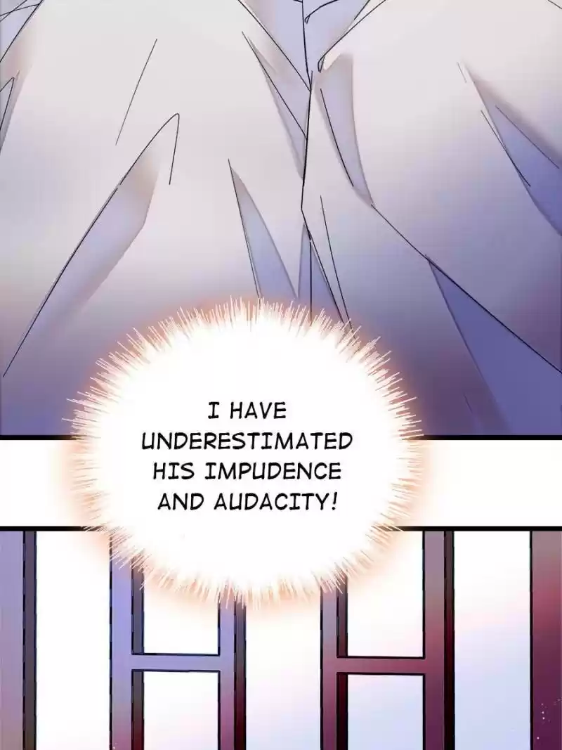 The Brocaded Tale Of The Girl Si Chapter 44