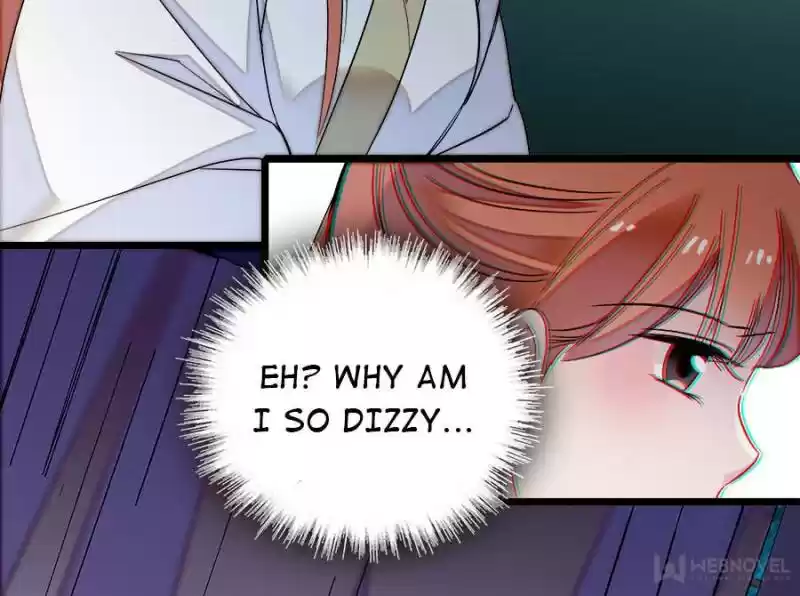 The Brocaded Tale Of The Girl Si Chapter 45