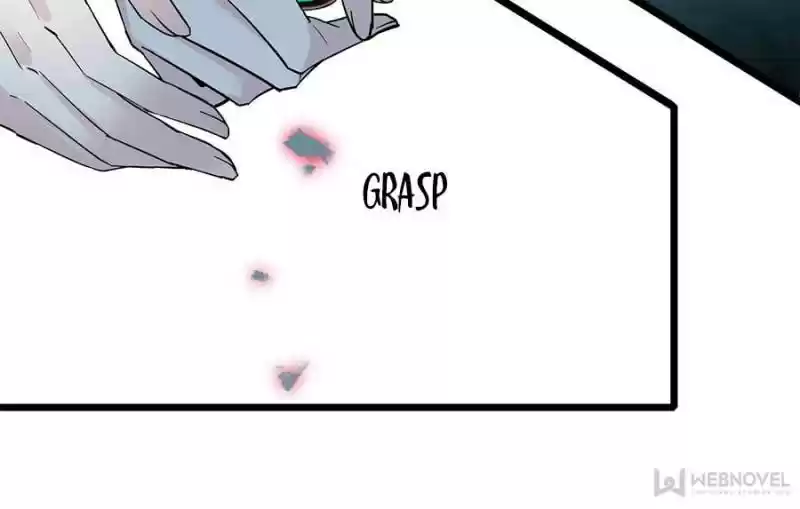 The Brocaded Tale Of The Girl Si Chapter 46