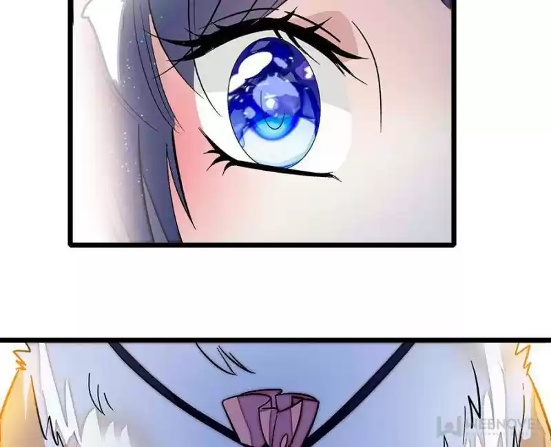 The Brocaded Tale Of The Girl Si Chapter 47