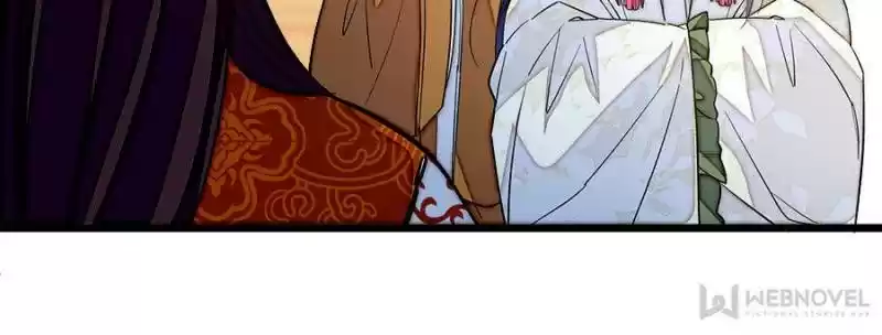 The Brocaded Tale Of The Girl Si Chapter 47