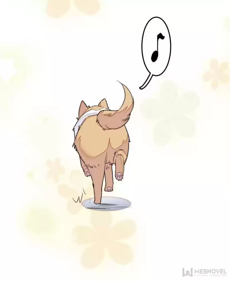 The Brocaded Tale Of The Girl Si Chapter 48