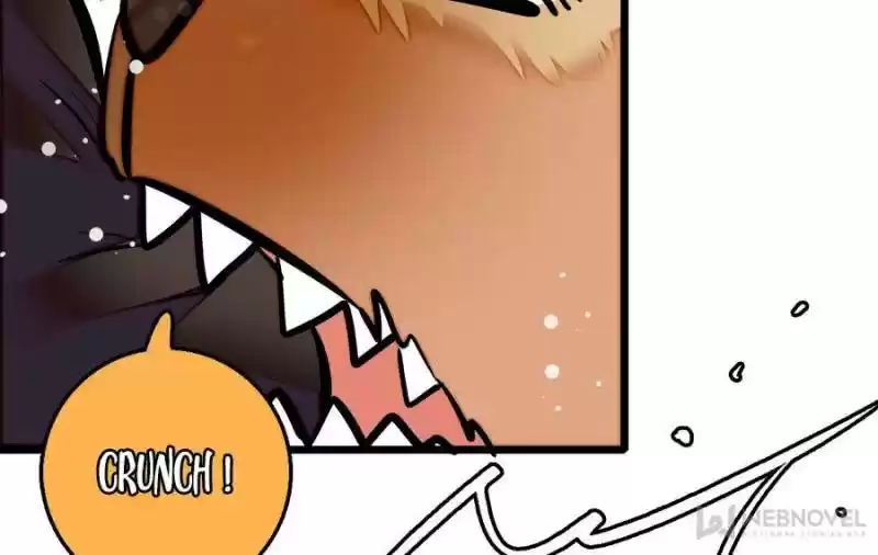 The Brocaded Tale Of The Girl Si Chapter 49