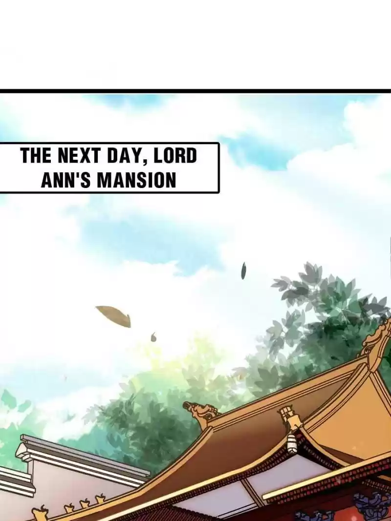 The Brocaded Tale Of The Girl Si Chapter 5