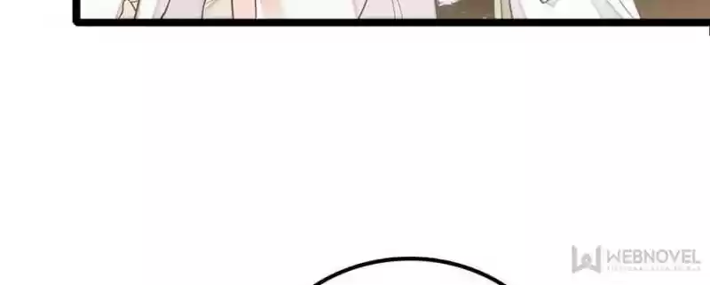 The Brocaded Tale Of The Girl Si Chapter 5