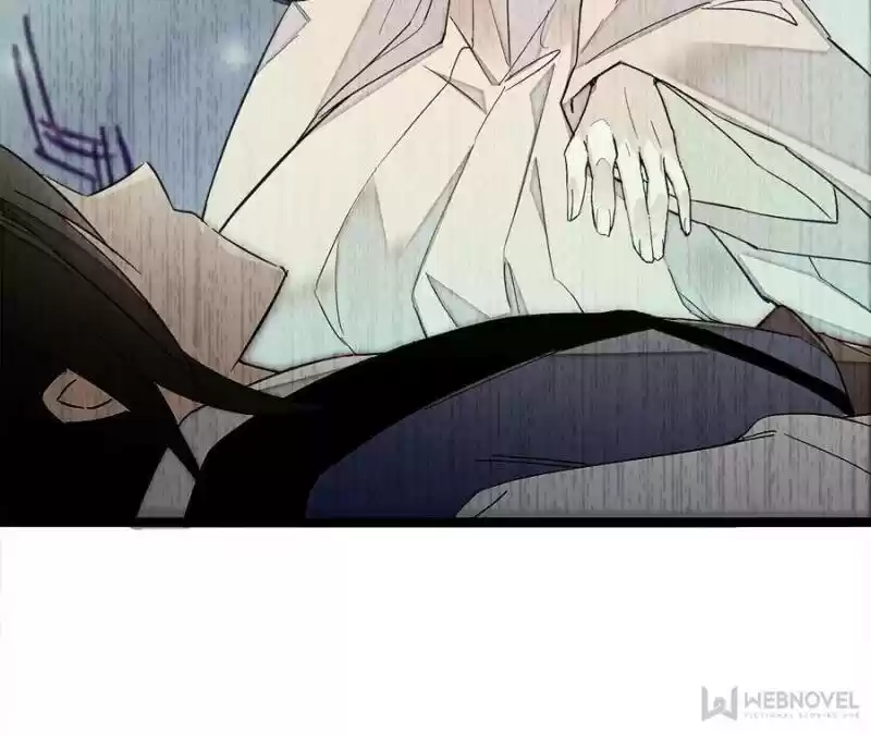 The Brocaded Tale Of The Girl Si Chapter 5