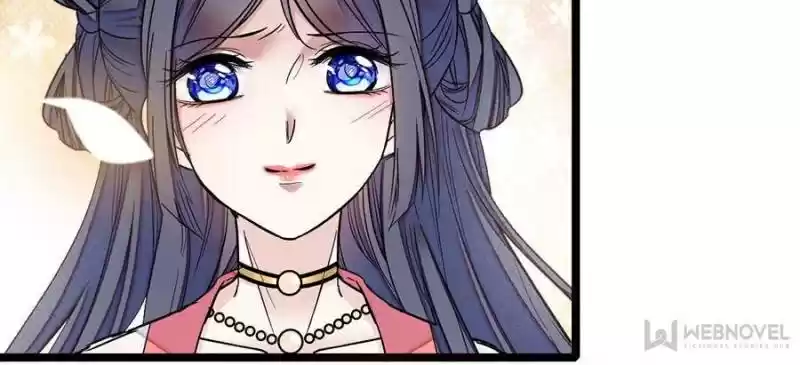 The Brocaded Tale Of The Girl Si Chapter 5