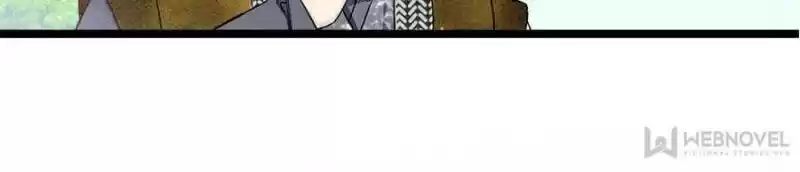 The Brocaded Tale Of The Girl Si Chapter 5