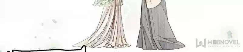 The Brocaded Tale Of The Girl Si Chapter 5