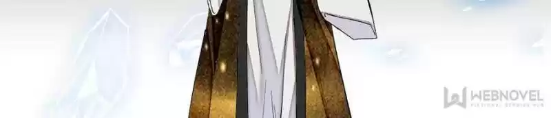 The Brocaded Tale Of The Girl Si Chapter 5