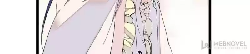 The Brocaded Tale Of The Girl Si Chapter 5