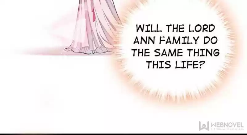 The Brocaded Tale Of The Girl Si Chapter 5