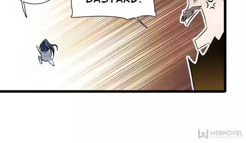 The Brocaded Tale Of The Girl Si Chapter 5