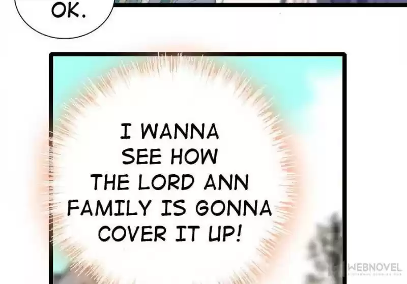 The Brocaded Tale Of The Girl Si Chapter 5