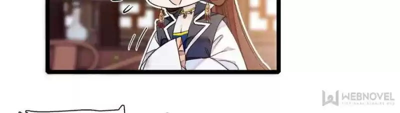 The Brocaded Tale Of The Girl Si Chapter 5