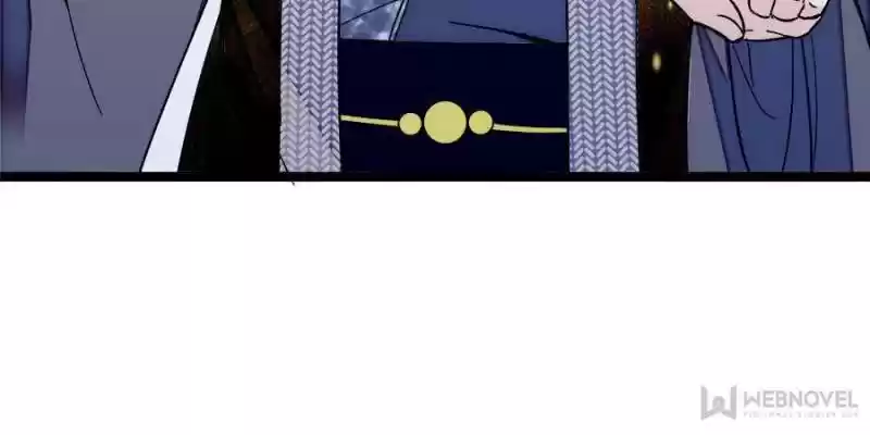 The Brocaded Tale Of The Girl Si Chapter 5