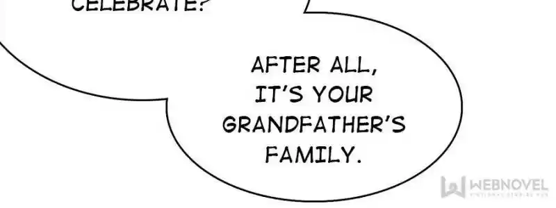 The Brocaded Tale Of The Girl Si Chapter 50