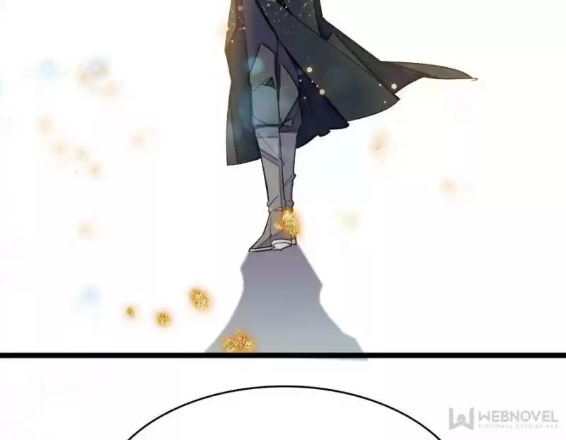 The Brocaded Tale Of The Girl Si Chapter 50