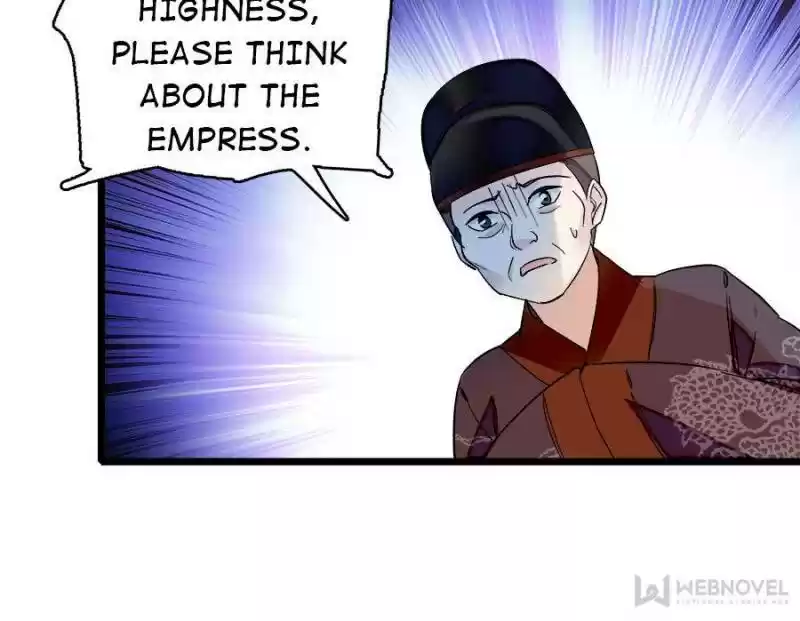 The Brocaded Tale Of The Girl Si Chapter 50