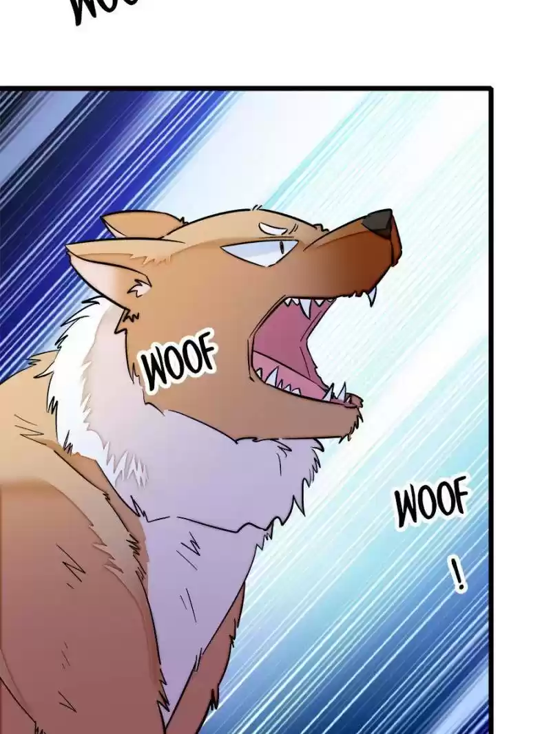 The Brocaded Tale Of The Girl Si Chapter 50