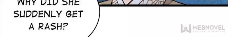 The Brocaded Tale Of The Girl Si Chapter 50