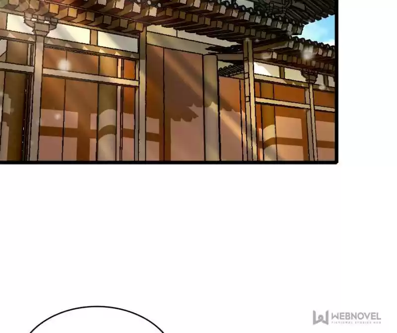 The Brocaded Tale Of The Girl Si Chapter 51