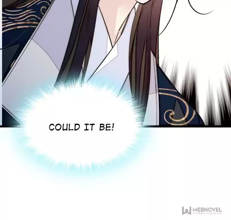 The Brocaded Tale Of The Girl Si Chapter 51