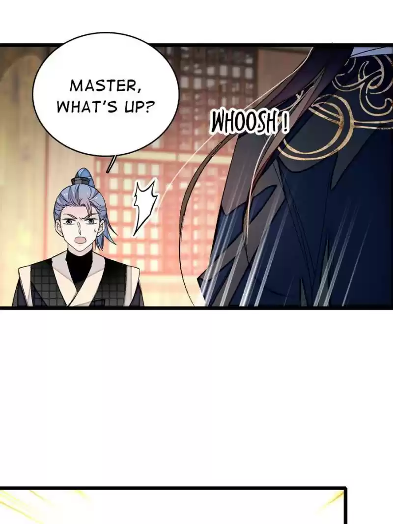 The Brocaded Tale Of The Girl Si Chapter 51