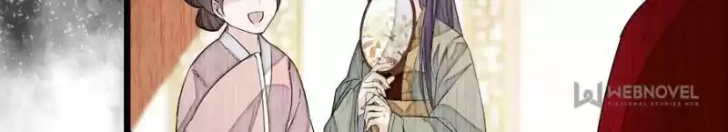 The Brocaded Tale Of The Girl Si Chapter 51