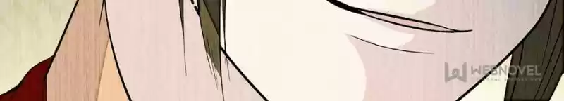 The Brocaded Tale Of The Girl Si Chapter 51