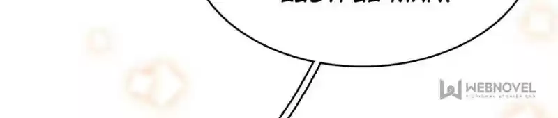 The Brocaded Tale Of The Girl Si Chapter 51