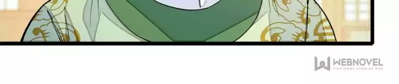 The Brocaded Tale Of The Girl Si Chapter 51