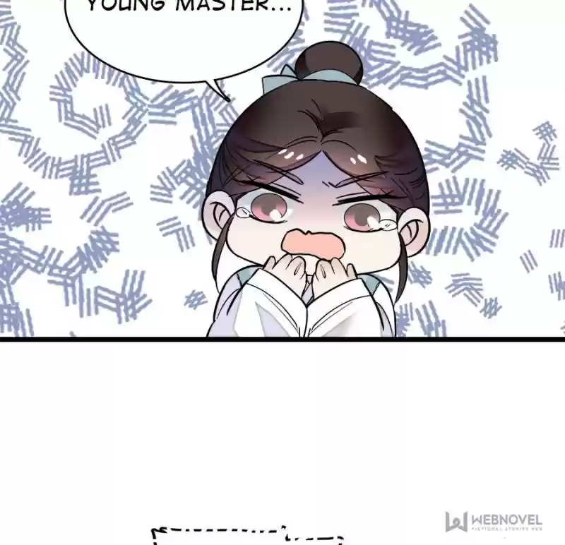 The Brocaded Tale Of The Girl Si Chapter 52