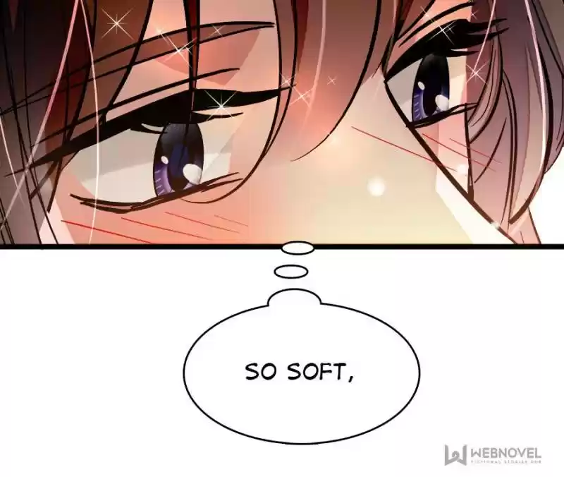 The Brocaded Tale Of The Girl Si Chapter 52