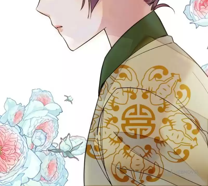 The Brocaded Tale Of The Girl Si Chapter 52